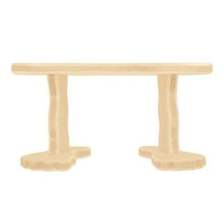 Подставка универсальная Топ-топ 34309 в Минске