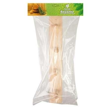 Вешалка 4-х рожковая в Минске