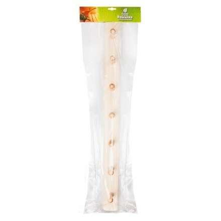 Вешалка 7-ти рожковая в Минске