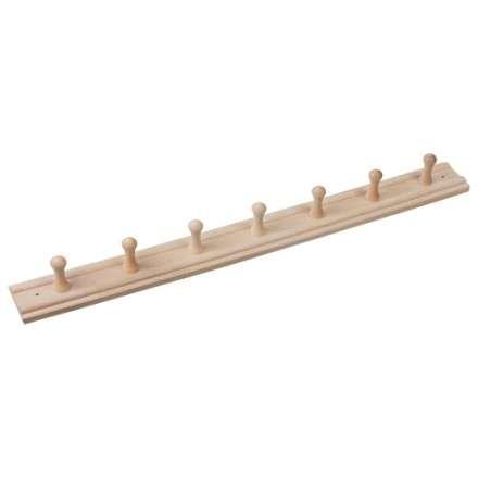 Вешалка 7-ти рожковая купить в Минске