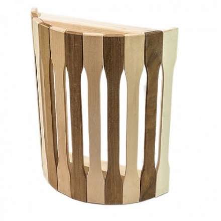 Абажур угловой ТЕРМО ТМУ-2 купить в Минске