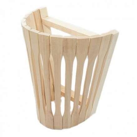 Абажур настенный М-2 в Минске