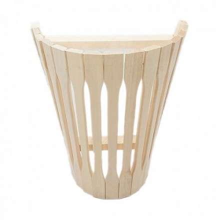 Абажур настенный М-2 в Минске