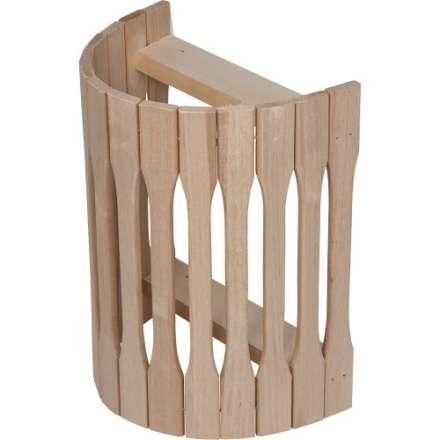 Абажур для светильника, настенный 32143 в Минске