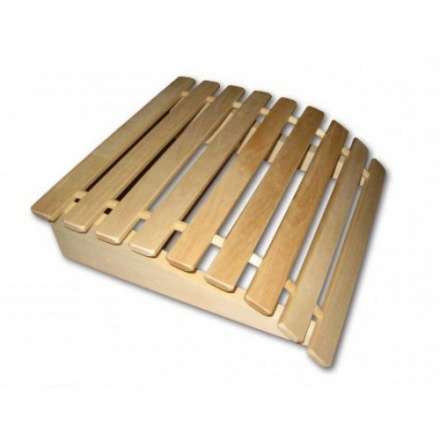 Подголовник пружинный анатомический М-5 купить в Минске