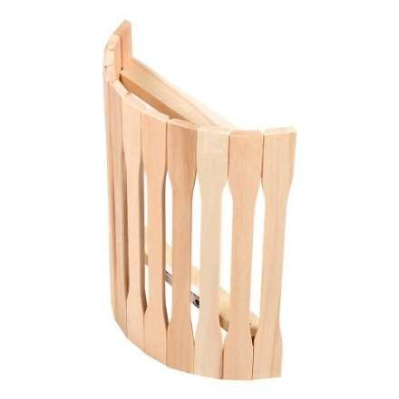 Абажур для светильника, угловой 32142 в Минске