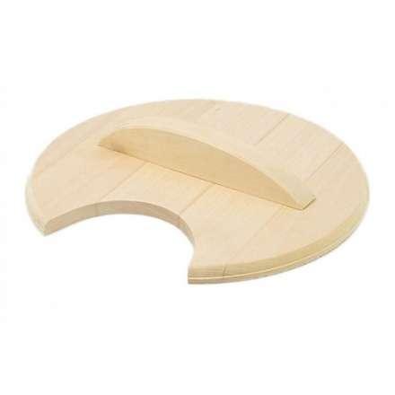 Крышка для запарника 12л ф300 купить в Минске