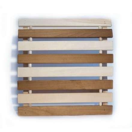 Подголовник пружинный анатомический ТЕРМО ТМ-5 купить в Минске