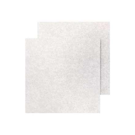 Фиброцементная плита Везувий Фаспан 1200x600x8 мм в Минске