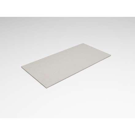 Фиброцементная плита Везувий Фаспан 1200x1200x8 мм в Минске