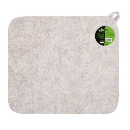 Коврик банный круглый 43см 41324 в Минске