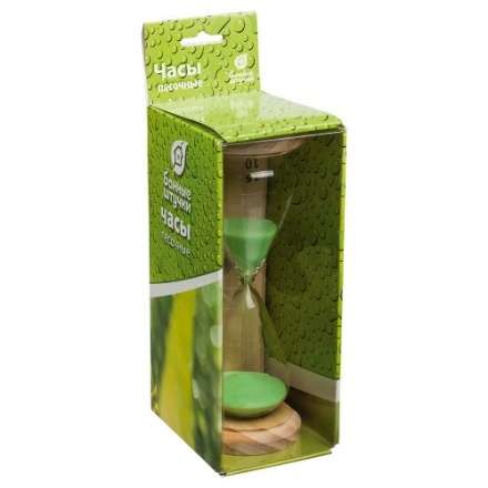 Часы песочные Люкс 18035 в Минске