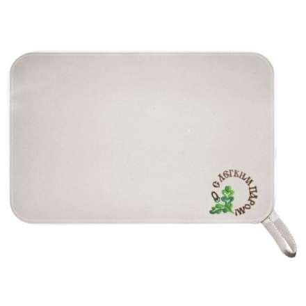 Коврик С легким паром 41037 купить в Минске