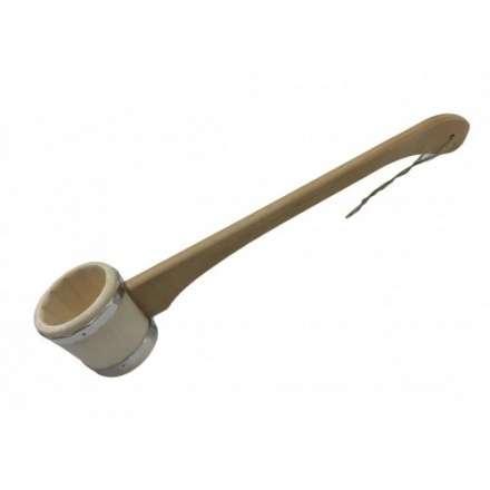 Черпак бондарный 0.25л Е-025Д купить в Минске