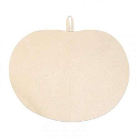 Коврик для бани из фетра Б4503 купить в Минске