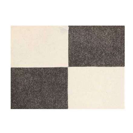 Коврик-сиденье для бани и сауны Шахматы Б42103 купить в Минске