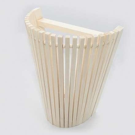 Абажур настенный веерный МФ-1 в Минске