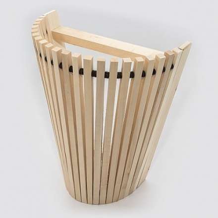 Абажур настенный веерный МФ-1 в Минске