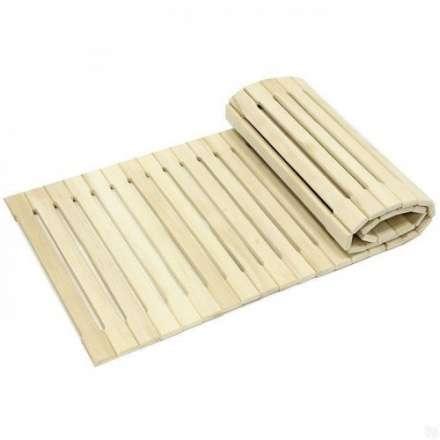 Коврик-лежак 1,5м купить в Минске