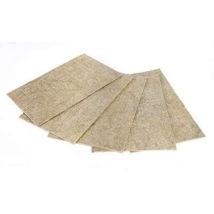 Базальтовый картон БВТМ-К 1250x600x10 (20 шт./упаковка) без фольги фото Базальтовый картон БВТМ-К 1250x600x10 (20 шт./упаковка) без фольги купить в Минске