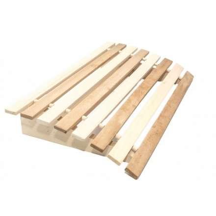 Подголовник большой ТЕРМО ТМ-6 купить в Минске