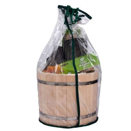 Подарочный набор 6 предметов 40156 в Минске