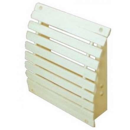 Подголовник анатомический ПА-1 купить в Минске