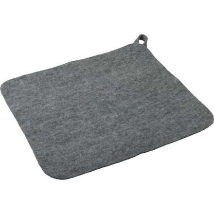 Набор банный 5 предметов 34218 в Минске