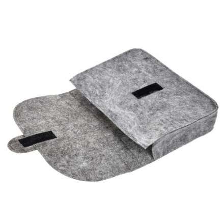 Набор банный 5 предметов 34218 в Минске