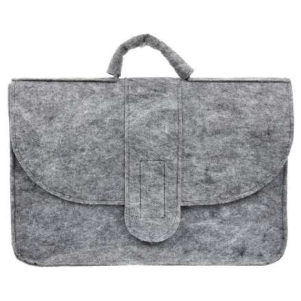 Набор банный 5 предметов 34218 в Минске