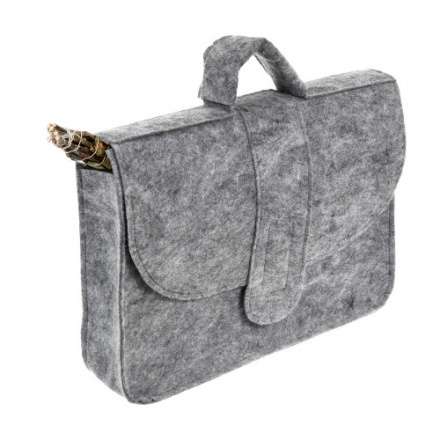 Набор банный 5 предметов 34218 в Минске