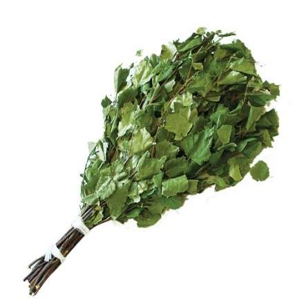 Набор банный 5 предметов 34218 в Минске