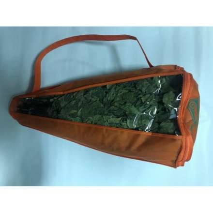 Набор банных веников Подарочный Вино Вита купить в Минске