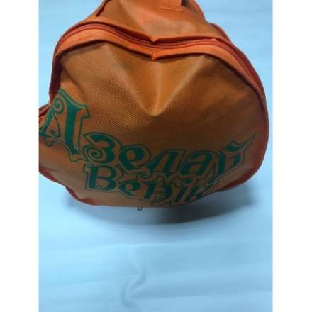 Набор банных веников Подарочный Вино Вита в Минске