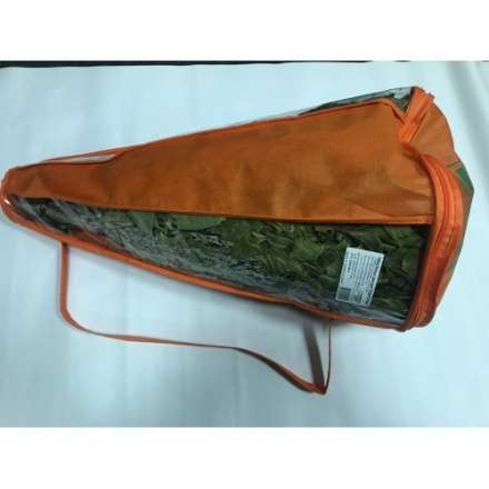 Набор банных веников Подарочный Вино Вита в Минске