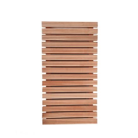 Трапик 0,5 х 0,9 м купить в Минске