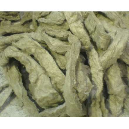 Утеплитель насыпной базальтовый из БСТВ 2 кг фото в Минске