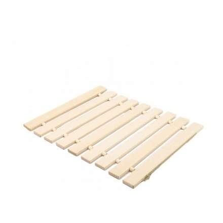 Коврик сидушка для бани М-13 купить в Минске