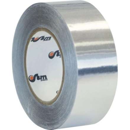 Фольгоскотч ЛАМС 50 мм х 50 м в Минске