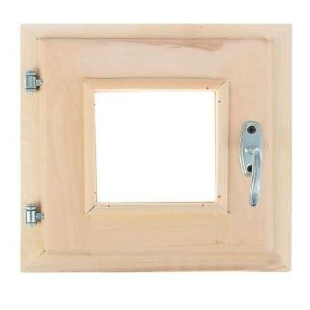 Рама липа 30x30 см купить в Минске