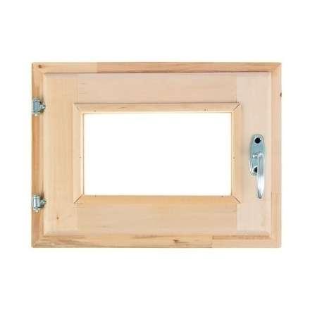 Рама липа 30x40 см купить в Минске