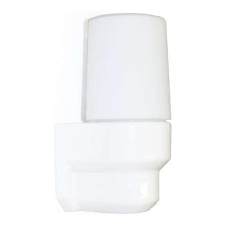 Светильник Маяк-mini FIRE WAY SL006 купить в Минске