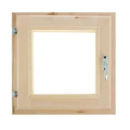 Рама липа 40x40 см купить в Минске