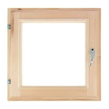 Рама липа 60x60 см купить в Минске