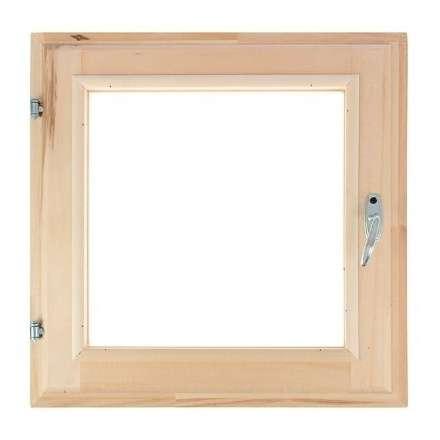 Рама липа 40x60 см купить в Минске