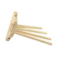 Вешалка веерная купить в Минске