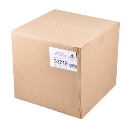 Запарник для веников 20л с нержавеющей вставкой 33219 в Минске