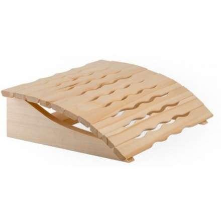 Подголовник пружинный анатомический М-5 Волна купить в Минске