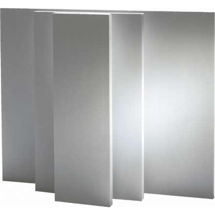 Плита SkamoEnclosure Board 1000x1220x30 мм купить в Минске