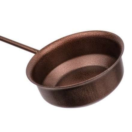 Ковш 0.2л Русич 32416 в Минске